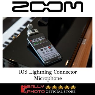 (Category: ) located in . Submitted by ballyphoto_electronics (Listing ID 1441896428, Image 1). Description: .