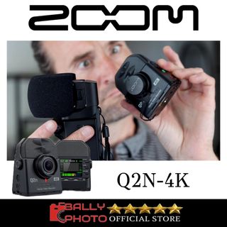 (Category: ) located in . Submitted by ballyphoto_electronics (Listing ID 1441897835, Image 1). Description: .