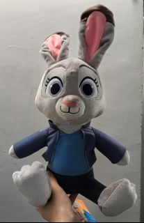 （分類：）位於 。 由 oo_hapi 提交（商品編號 1441793534，圖片 1）。簡介： 。