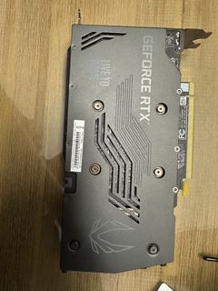 (Category: ) located in . Submitted by astropcs (Listing ID 1441912535, Image 1). Description: .