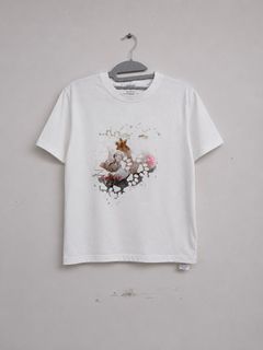 （分類：）位於 。 由 happy_0110 提交（商品編號 1441845591，圖片 1）。簡介： 。