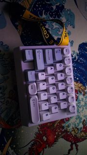 (Category: ) located in . Submitted by airsenic0071538 (Listing ID 1441924557, Image 1). Description: .