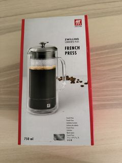 (Category: ) located in . Submitted by edna (Listing ID 1441827613, Image 1). Description: .