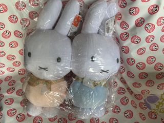 （分類：）位於 。 由 daruma.jp 提交（商品編號 1441988869，圖片 1）。簡介： 。