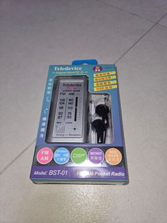 （分類：）位於 。 由 Turtle_Yuen 提交（商品編號 1442127085，圖片 1）。簡介： 。