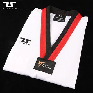 （分類：）位於 。 由 KWSPORTS 提交（商品編號 1442033048，圖片 1）。簡介： 。