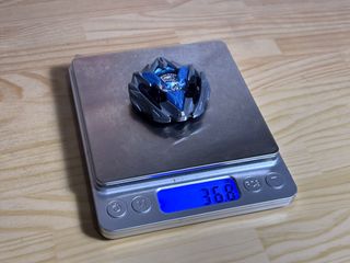 （分類：）位於 。 由 manho9797 提交（商品編號 1442065833，圖片 1）。簡介： 。