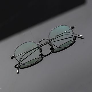 （分類：）位於 。 由 hongkongoptical 提交（商品編號 1442090612，圖片 1）。簡介： 。