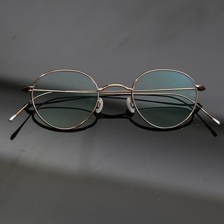 （分類：）位於 。 由 hongkongoptical 提交（商品編號 1442090684，圖片 1）。簡介： 。