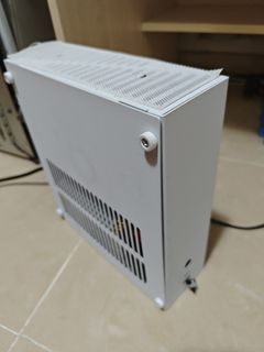 （分類：）位於 。 由 leefanfd 提交（商品編號 1442097669，圖片 1）。簡介： 。