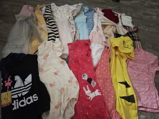 (Category: ) located in . Submitted by cute6524 (Listing ID 1442041572, Image 1). Description: .