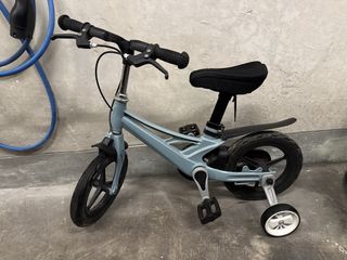 （分類：）位於 。 由 ttjjw 提交（商品編號 1442088832，圖片 1）。簡介： 。