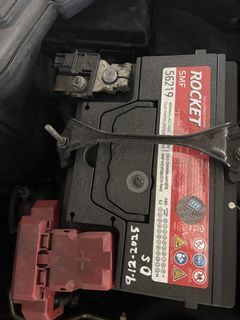 (Category: ) located in . Submitted by vtec88 (Listing ID 1441971087, Image 1). Description: .
