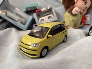 （分類：）位於 。 由 panda.garage 提交（商品編號 1442100478，圖片 1）。簡介： 。