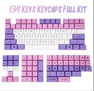 (Category: ) located in . Submitted by declutter_diary02 (Listing ID 1441993536, Image 1). Description: .