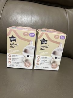 （分類：）位於 。 由 sysy32 提交（商品編號 1442082084，圖片 1）。簡介： 。