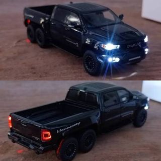 (Category: ) located in . Submitted by toysandwatnot1 (Listing ID 1442025014, Image 1). Description: .