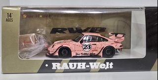 （分類：）位於 。 由 ST_888_ST 提交（商品編號 1441986115，圖片 1）。簡介： 。