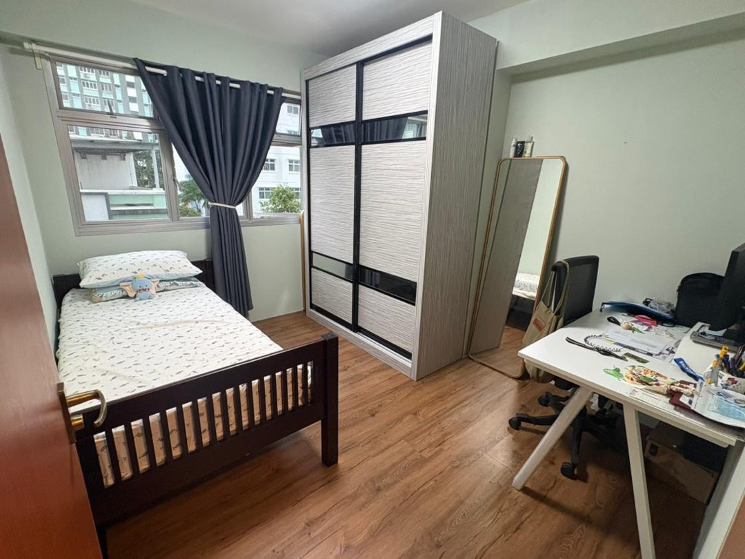 (Category: ) located in . Submitted by angsri (Listing ID 1441984598, Image 1). Description: .