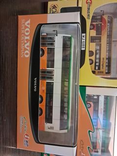 （分類：）位於 。 由 komatthew060180 提交（商品編號 1442046725，圖片 1）。簡介： 。