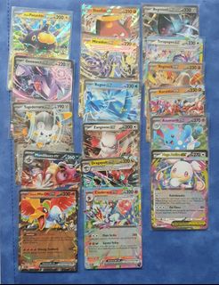 (Category: ) located in . Submitted by sgimpreza (Listing ID 1442144070, Image 1). Description: .