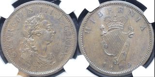 (Category: ) located in . Submitted by britishcoinagecollector (Listing ID 1442143095, Image 1). Description: .