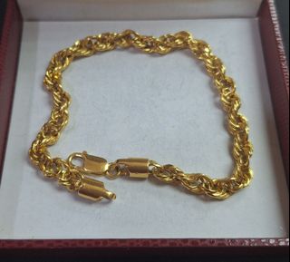 (Category: ) located in . Submitted by kangchenjunga (Listing ID 1442012812, Image 1). Description: .