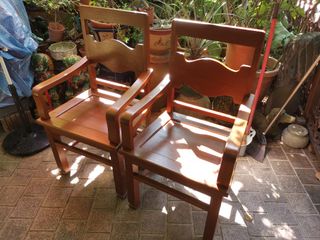 (Category: ) located in . Submitted by SecondHand_Furniture (Listing ID 1442037318, Image 1). Description: .