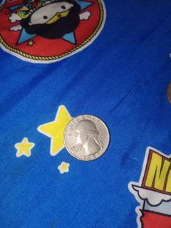 (Category: ) located in . Submitted by gaja. (Listing ID 1442107942, Image 1). Description: .