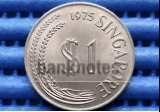(Category: ) located in . Submitted by banknotes (Listing ID 1441970639, Image 1). Description: .
