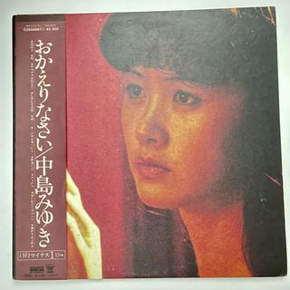 （分類：）位於 。 由 madhouse_17 提交（商品編號 1442093228，圖片 1）。簡介： 。
