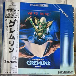 （分類：）位於 。 由 toyzonehk 提交（商品編號 1442047571，圖片 1）。簡介： 。