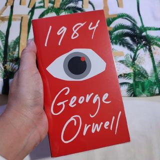 Drama, Adventure, Historical fiction, Geopolitics 收藏品 1