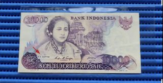 (Category: ) located in . Submitted by banknotes (Listing ID 1442033260, Image 1). Description: .