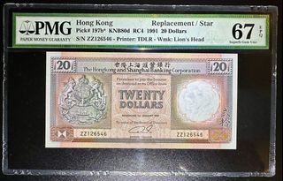 （分類：）位於 。 由 htrcj 提交（商品編號 1442115983，圖片 1）。簡介： 。
