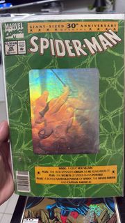 (Category: ) located in . Submitted by youngeagle.7b0753 (Listing ID 1442004851, Image 1). Description: .