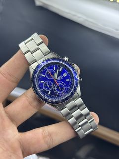 (Category: ) located in . Submitted by thetimecollector (Listing ID 1441996517, Image 1). Description: .