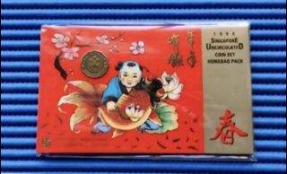 (Category: ) located in . Submitted by banknotes (Listing ID 1442098797, Image 1). Description: .