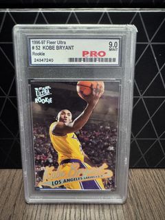 （分類：）位於 。 由 DubNation0904 提交（商品編號 1442068212，圖片 1）。簡介： 。