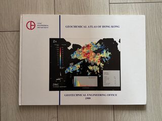 （分類：）位於 。 由 tyhunghung04437 提交（商品編號 1442031618，圖片 1）。簡介： 。