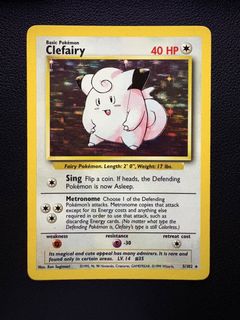 (Category: ) located in . Submitted by m1a63e6b (Listing ID 1442107640, Image 1). Description: .