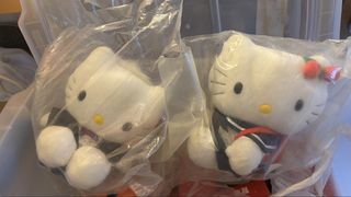 （分類：）位於 。 由 hinnie619 提交（商品編號 1442042941，圖片 1）。簡介： 。