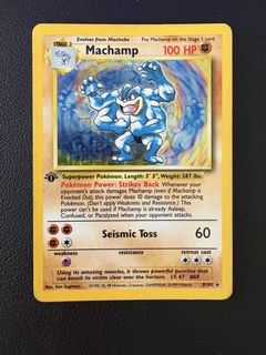 (Category: ) located in . Submitted by m1a63e6b (Listing ID 1442109416, Image 1). Description: .