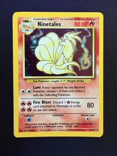 (Category: ) located in . Submitted by m1a63e6b (Listing ID 1442105498, Image 1). Description: .