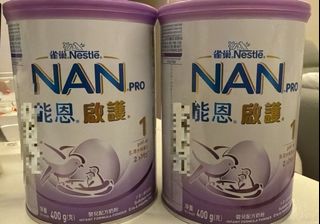 （分類：）位於 。 由 fklnc_closet 提交（商品編號 1442115112，圖片 1）。簡介： 。