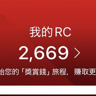（分類：）位於 。 由 tsuuki_ 提交（商品編號 1442036856，圖片 1）。簡介： 。