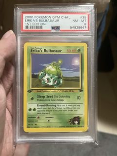 (Category: ) located in . Submitted by gohan091 (Listing ID 1442114642, Image 1). Description: .