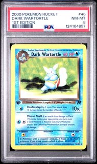 (Category: ) located in . Submitted by jerello (Listing ID 1442096697, Image 1). Description: .