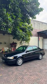 (Kategori: ) berada di . Dikirim oleh adityaamss (ID iklan 1441981699, Gambar 1). Deskripsi: .