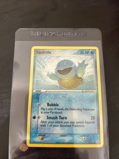 （分類：）位於 。 由 sevenlee12 提交（商品編號 1442100929，圖片 1）。簡介： 。